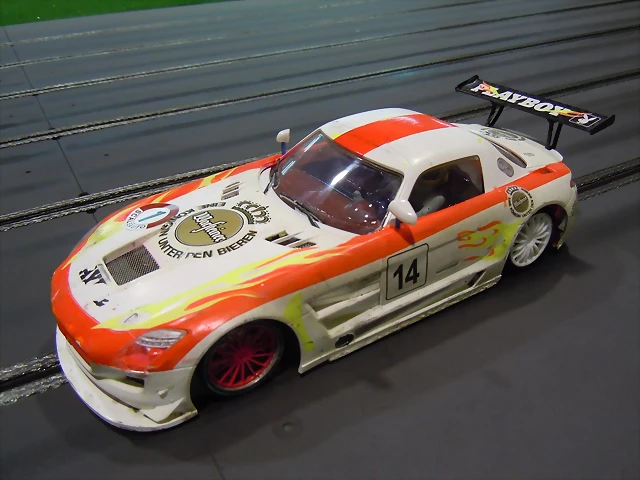 FIAGT_Cursa_4_ 046 FIAGT_Cursa_4_ 046