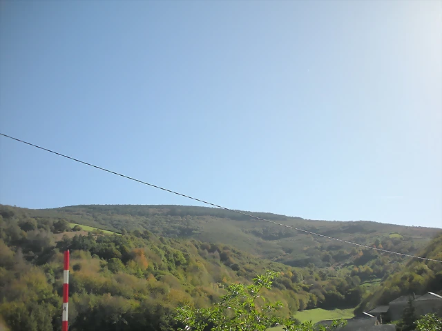 DSCN0036 DSCN0036