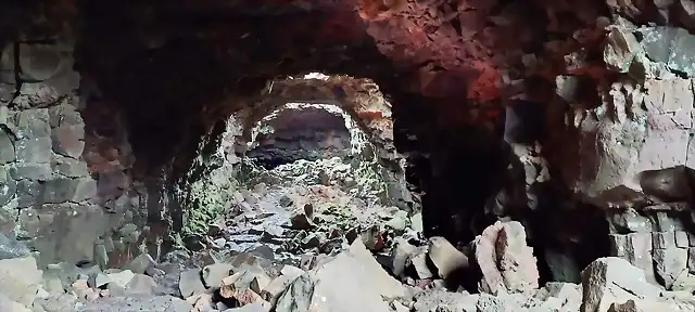 LAVA6 LAVA6