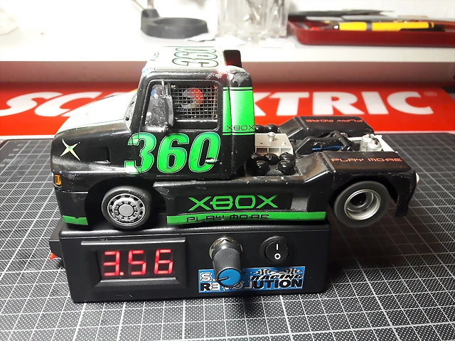 20180130_175236 20180130_175236