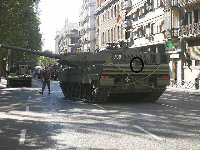 Spanish_Leopard_IIe_tank