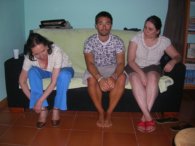 Reiki_07_2011_004 Reiki_07_2011_004