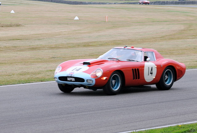 DSC_2680 DSC_2680