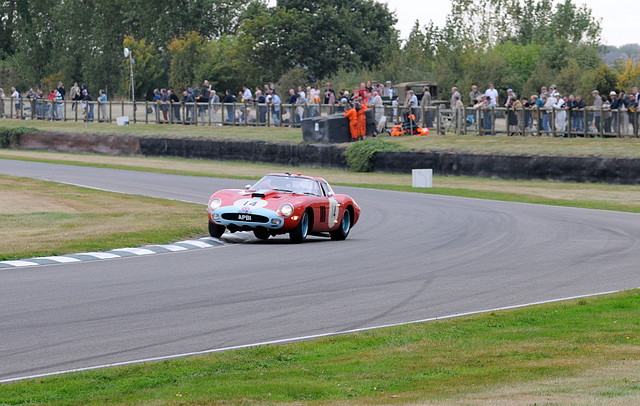 DSC_2679 DSC_2679