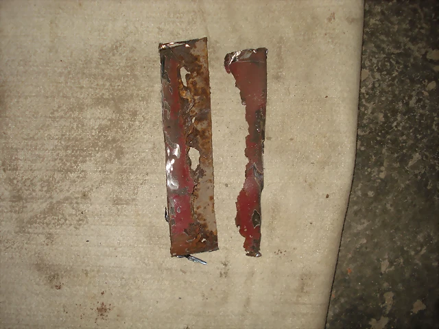 DSC03520 DSC03520