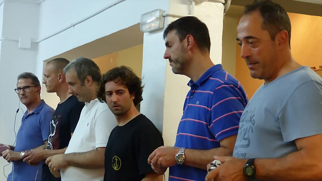 terceros terceros