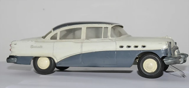 brinquedo-antigo-buick-1958_MLB-F-5162195949_102013 brinquedo-antigo-buick-1958_MLB-F-5162195949_102013
