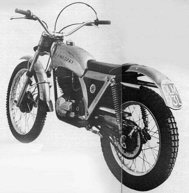 res_kawasaki1972_kt450proto