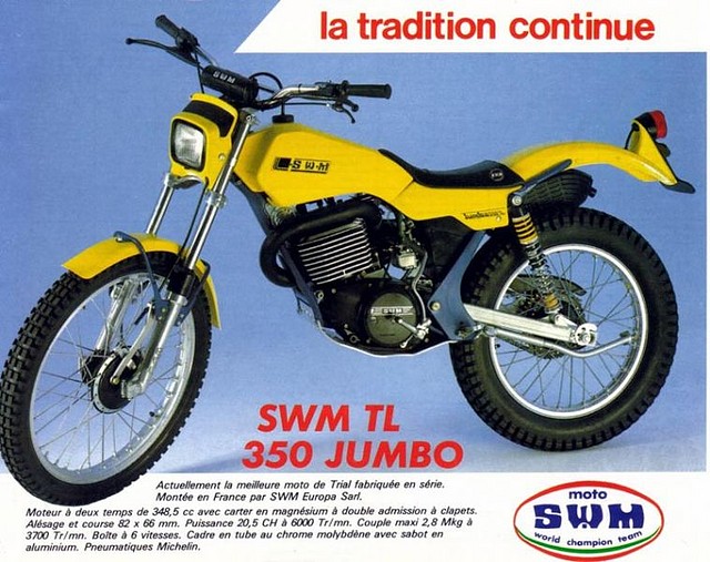 res_swm1984_jumbo350