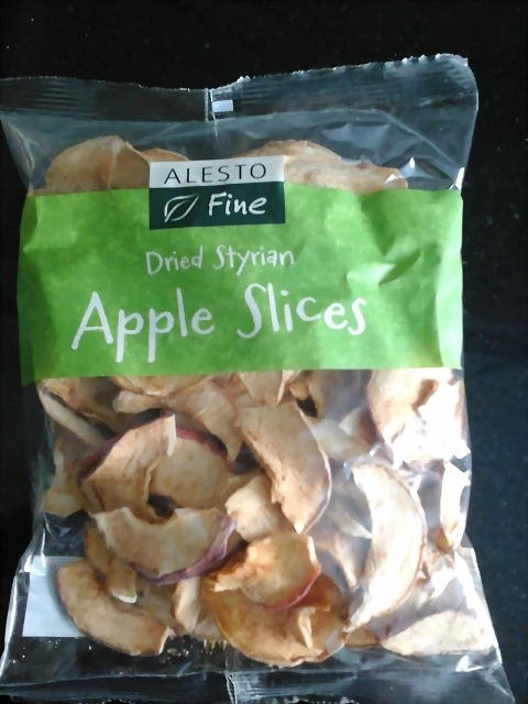 manzana deshidratada manzana deshidratada