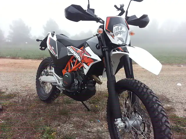 Ktm