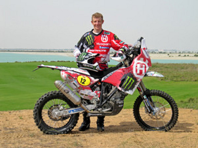 dakar-2012-fretigne-estara-en-la-salida-david-fret_fi_8924027 dakar-2012-fretigne-estara-en-la-salida-david-fret_fi_8924027