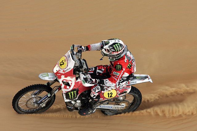 dakar-2012-fretigne-estara-en-la-salida-david-fret_pf_8924028 dakar-2012-fretigne-estara-en-la-salida-david-fret_pf_8924028