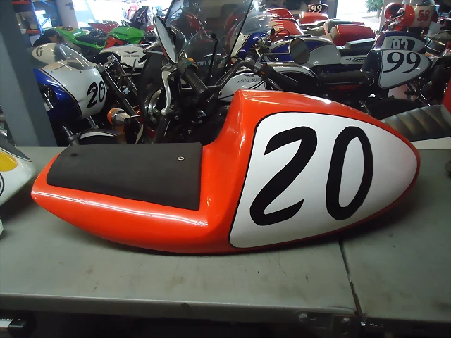DSC03754 DSC03754