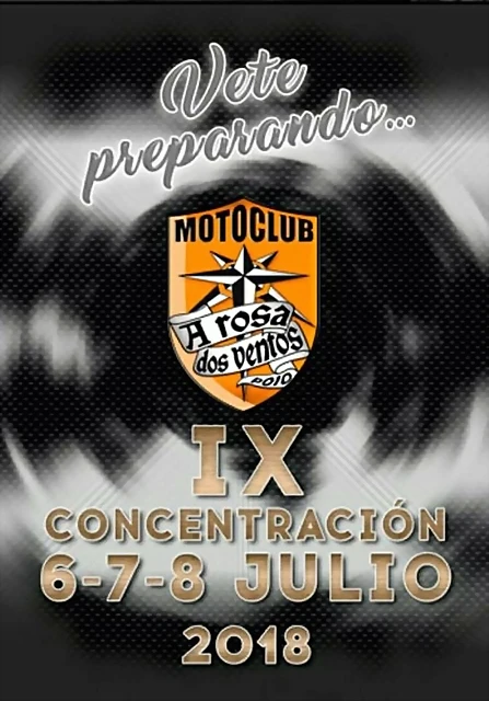 27072354_1729763607076006_3967917155979406759_n 27072354_1729763607076006_3967917155979406759_n