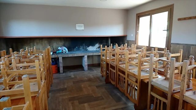 IMG-20190313-WA0005 IMG-20190313-WA0005