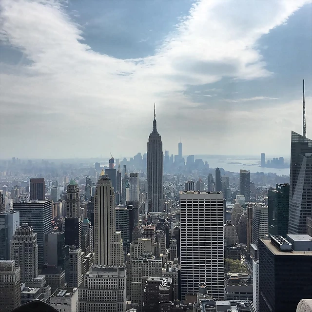 NY 22-4-2016 (32) Instagram NY 22-4-2016 (32) Instagram