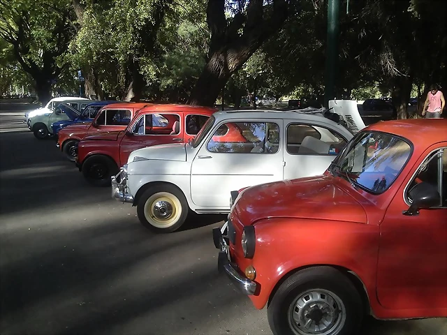 1549453_10201866302917699_648348328_n 1549453_10201866302917699_648348328_n