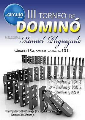 DOMINO