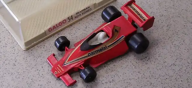 brabham bt46-53