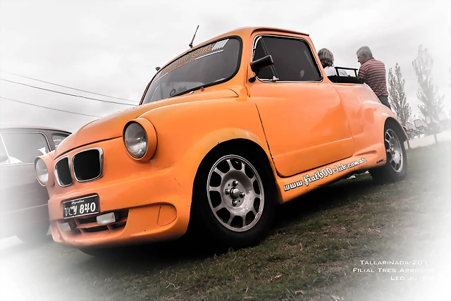 DSC_0579 DSC_0579