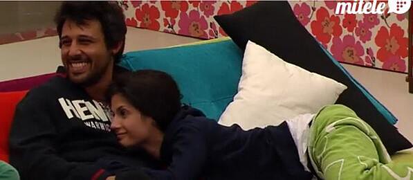 Tarde 28-4 (5) Tarde 28-4 (5)