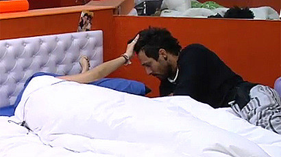 6 abril 1 6 abril 1