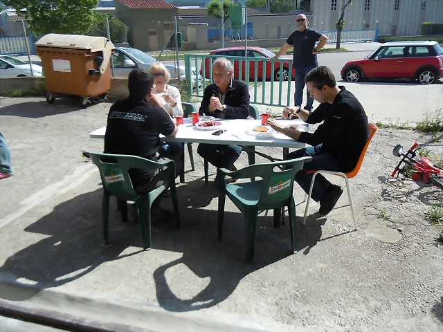 DSCN2884 DSCN2884