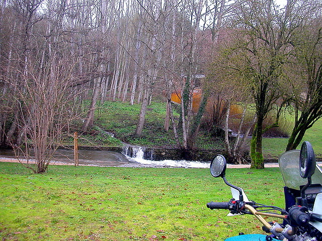 DSCN5394 DSCN5394