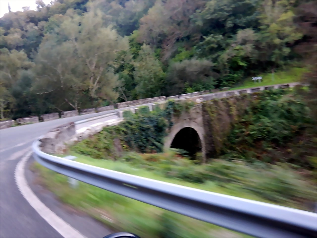 DSCN0692 DSCN0692