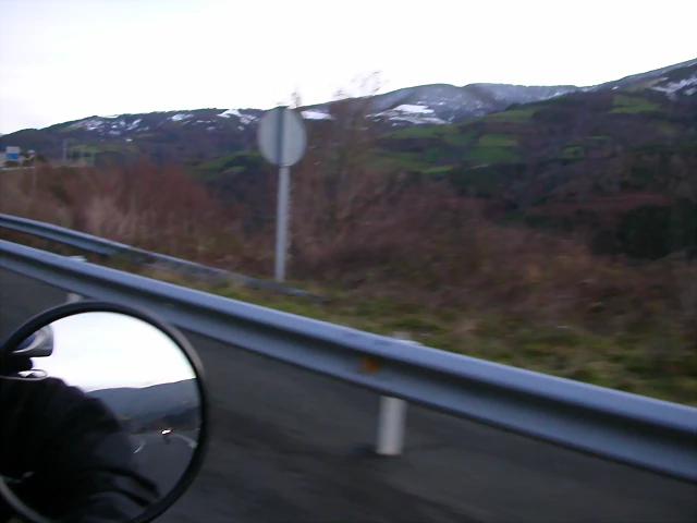 DSCN1225 DSCN1225