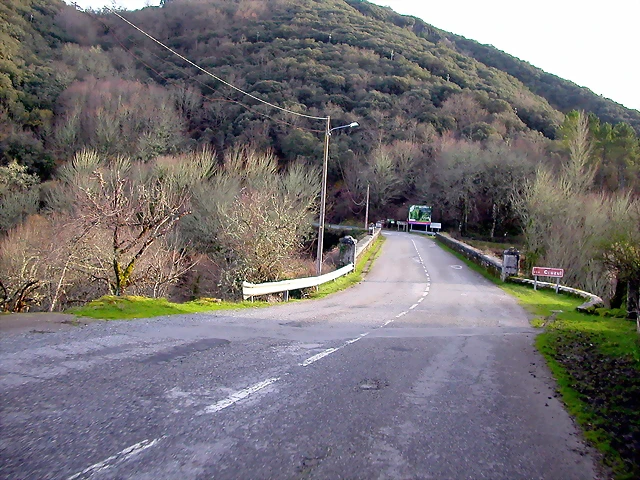 DSCN1210 DSCN1210