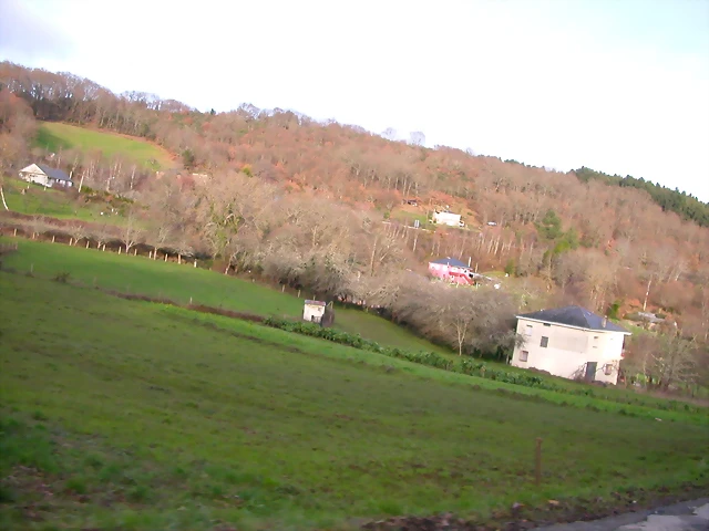 DSCN1207