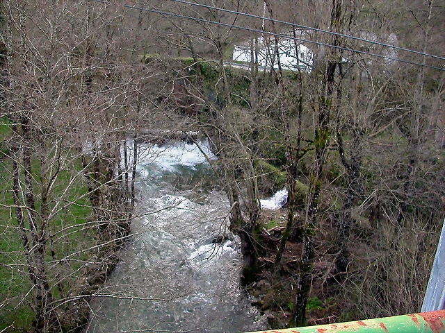 DSCN1218 DSCN1218