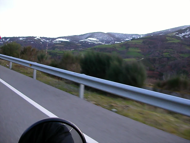 DSCN1226 DSCN1226