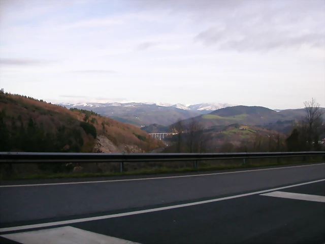 DSCN1205