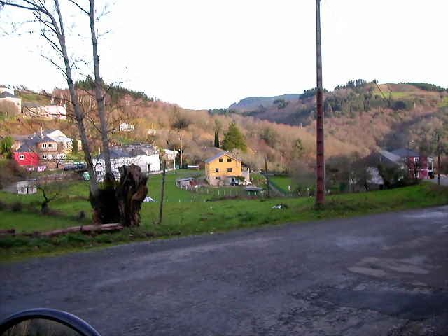 DSCN1208 DSCN1208
