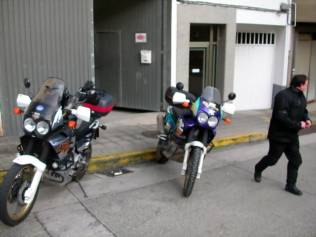 DSCN1194 DSCN1194