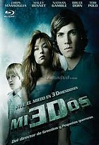 miedos3d