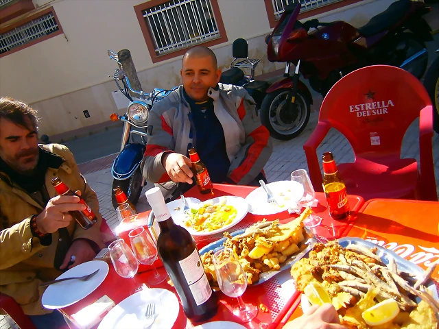 P2020296 P2020296
