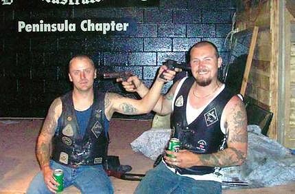 9n_gang_wideweb__430x282 9n_gang_wideweb__430x282