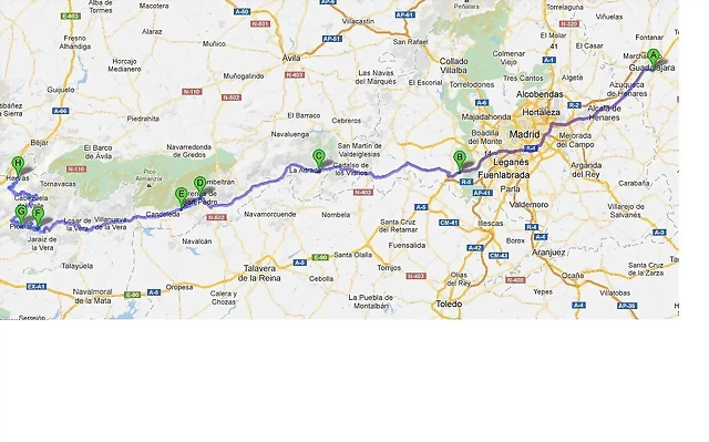 RUTA-2 RUTA-2
