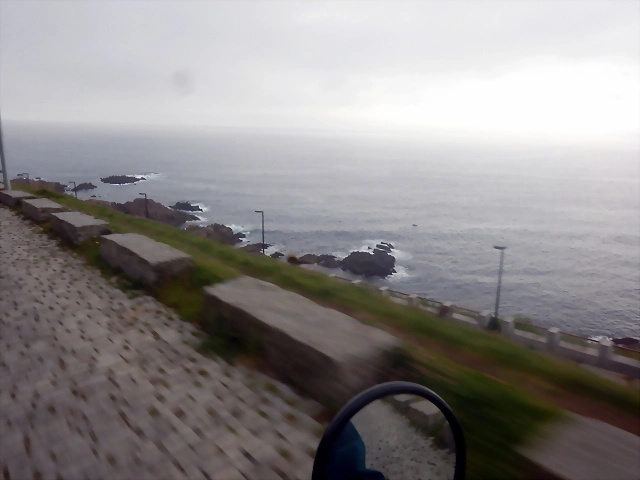 DSCN5245 DSCN5245