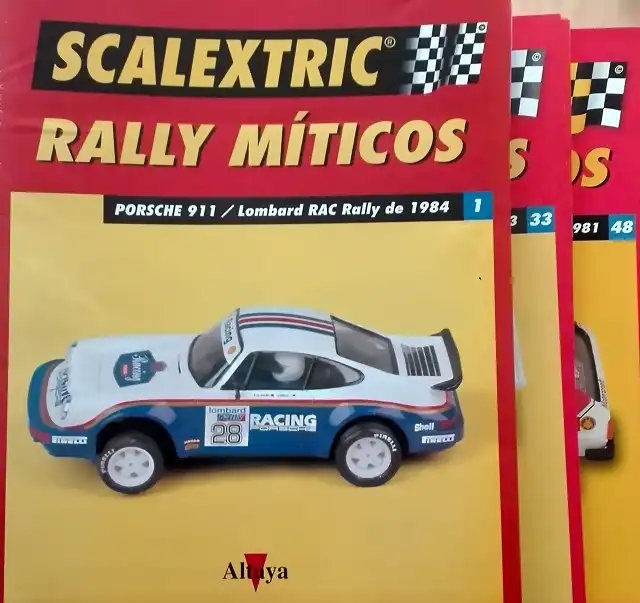 rally m?ticos (2)