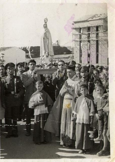 83269-villanueva-de-los-castillejos-d-juan-de-la-corte-cura-parroco 83269-villanueva-de-los-castillejos-d-juan-de-la-corte-cura-parroco