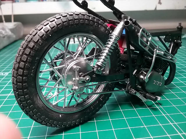 20190803_225633 20190803_225633
