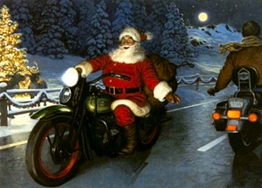 natale_in_moto