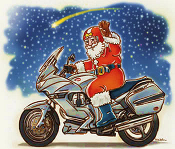 Natale_moto