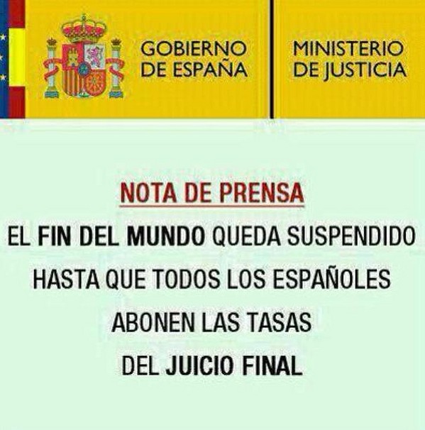 fin-del-mundo-suspendido