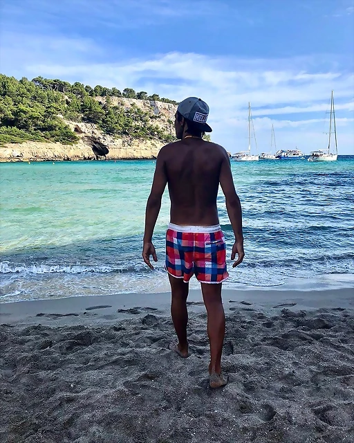 Hugo IG 8-9-2018 Hugo IG 8-9-2018